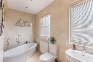 Photo 15- click for photo gallery